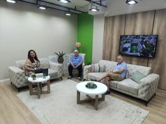 Шаховски клуб „Славија“ изборио пласман у Премијер лигу БиХ (Видео)