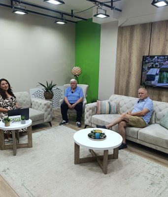 Шаховски клуб „Славија“ изборио пласман у Премијер лигу БиХ (Видео)