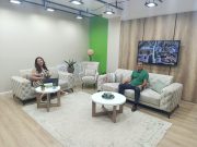 У суботу, 12. септембра, почиње Меморијални турнир у џудоу „Рајко Кушић – Куша“ (Видео)