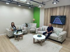 Републичка управа цивилне заштите спремно одговара свим изазовима (Видео)
