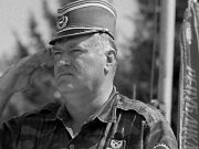 Опијело српском војнику генералу Ратку Младићу сутра у 12:00 часова у цркви Светог Луке