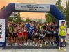 Улична трка “Атлетист 5K” окупила око 500 учесника, прилог РТВИС, 6.9. (Видео)