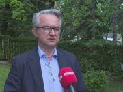 Дарко Младић за РТРС: Сахрана треба да буде народни догађај, генерал Младић је повезивао српски народ