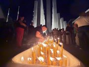 Борачка организација организовала превоз на сахрану генерала Младића: Ноћас крећу аутобусима из свих градова у Српској