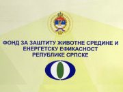 Стевановић: Јавни позив за суфинансирање енергетске ефиканости, издвајамо 4,6 милиона КМ