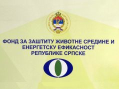 Стевановић: Јавни позив за суфинансирање енергетске ефиканости, издвајамо 4,6 милиона КМ