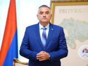 Минић: Српска уз младе и породице – почиње додјела рјешења за поврат ПДВ-а на куповину прве некретнине