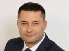 Станишић: Једно лоше искуство неће покварити младалачки сан Теодоре Дрињак
