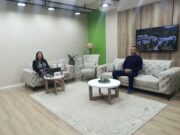 Смучарски савез Републике Српске подржава рад скијашких клубова (Видео)