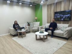 Смучарски савез Републике Српске подржава рад скијашких клубова (Видео)