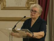 Гускова: Генерал Младић био велики вођа и частан официр; Ући ће у историју српског народа