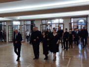 Апел породице Младић: Новац умјесто за цвијеће и вијенце за генерала уплатити за обољелу дјецу