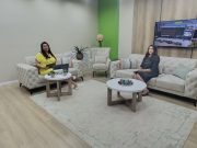 Народно позориште Источно Сарајево, 10. октобра отвара врата нове сезоне (Видео)