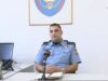 Немања Ашоња, униформа је његов позив, а фолклор друга љубав (Видео)