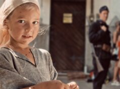 Премијера филма „Дјеца Козаре“ 3. октобра у Бањалуци