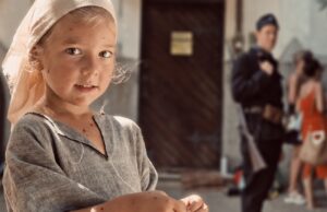 Премијера филма „Дјеца Козаре“ 3. октобра у Бањалуци
