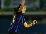 Марија Ана Милинковић за историју: Дјевојка са Пала срушила Волфсбург и одвела Интер у Лигу шампиона!