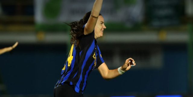 Marija Ana Milinković
