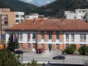 Фоча: Једнократна помоћ за 700 најугроженијих пензионера