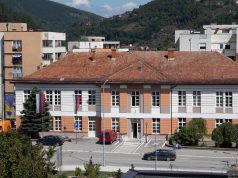 Фоча: Једнократна помоћ за 700 најугроженијих пензионера