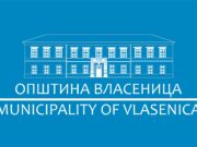 Обавјештење комуналне полиције Власеница