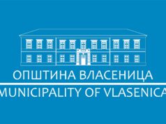 Обавјештење комуналне полиције Власеница