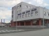 ПУ Источно Сарајево: Из викендице украдена торбица са 3.300 КМ