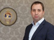 Селак: Тешко да се може процесуирати 55.000 пријава, Српска предузела одређене кораке