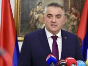 Минић: Највећи потенцијал Републике Српске су људи