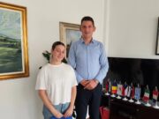 Филозофски факултет наставља да шири мрежу међународних партнера