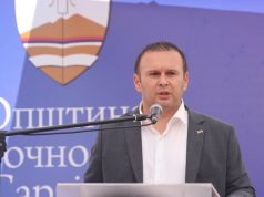 Ћосић: Хистерија након смрти генерала Младића, показује да је у БиХ немогуће живјети заједно