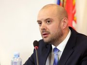 Радановић: МУП да се изјасни да ли је етнички мотивисан напад на Србе у Вогошћи