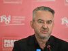 Дарко Младић: Несавјесним лијечењем, у Хагу извршено убиство мог оца, прилог РТВИС, 4.9. (Видео)