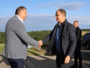 Предсједнику Владе Србије Ђури Мацуту забрањен прелет изнад БиХ, Додик: Политичком лудилу мора доћи крај