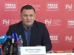 Др Гудељ: Генерал Младић је убијен нечињењем љекара у Хагу