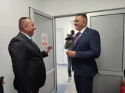 Испуњено обећање премијера Минића: Радницима Шумског газдинства „Зеленгора“ исплаћене двије заостале плате
