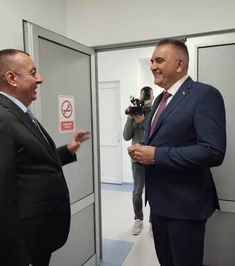 Испуњено обећање премијера Минића: Радницима Шумског газдинства „Зеленгора“ исплаћене двије заостале плате