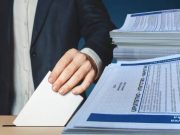 На листи за предсједника и потпредсједнике Српске – 12 кандидата