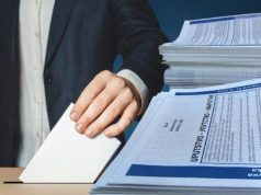 На листи за предсједника и потпредсједнике Српске – 12 кандидата