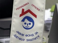 Од данас могуће остварити право на суфинансирање услуге продуженог боравка у приватним вртићима