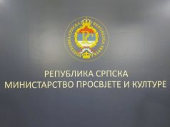 За културу у Српској издвојено 624.200 КМ: Објављени резултати девет јавних конкурса