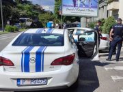 Завршена потрага у Црној Гори: Троструки убица пуцао на полицију, па извршио самоубиство