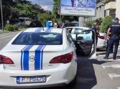 Завршена потрага у Црној Гори: Троструки убица пуцао на полицију, па извршио самоубиство