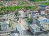 Усвојена иницијатива народних посланика – расписан Јавни позив за финансирање пројеката заједница етажних власника на Палама