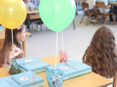 Почиње нова школска година, у три основне и једној средњој школи одгођена настава (ВИДЕО)