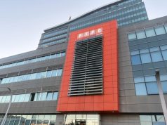 БХ Телеком укинуо сигнал РТРС-а и АТВ-а због „програма поводом сахране генерала Младића“