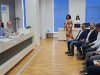 Потписани уговори о додјели милион КМ за запошљавање у три општине Источног Сарајева