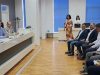 Милион КМ за запошљавање у три општине Источног Сарајева, 3.9. (Видео)
