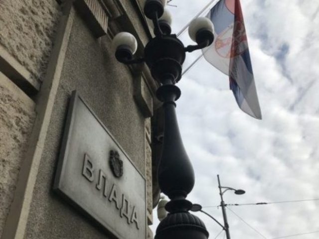 srbija