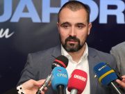 Источно Сарајево има потенцијал да буде међу најтраженијим дестинацијама